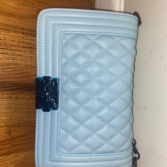 Colorful purses - Picture 3 of 8